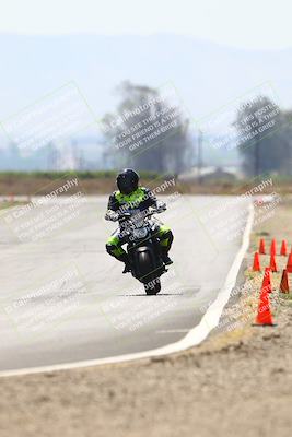 media/Jun-07-2025-TrackDaz (Sat) [[4413525952]]/C Group/240pm (Turn 9)/